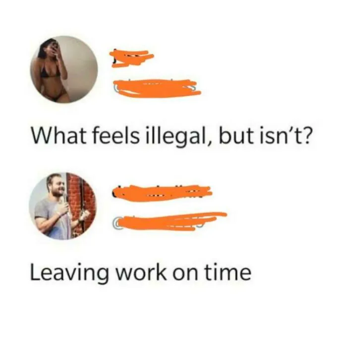 Oh Fun