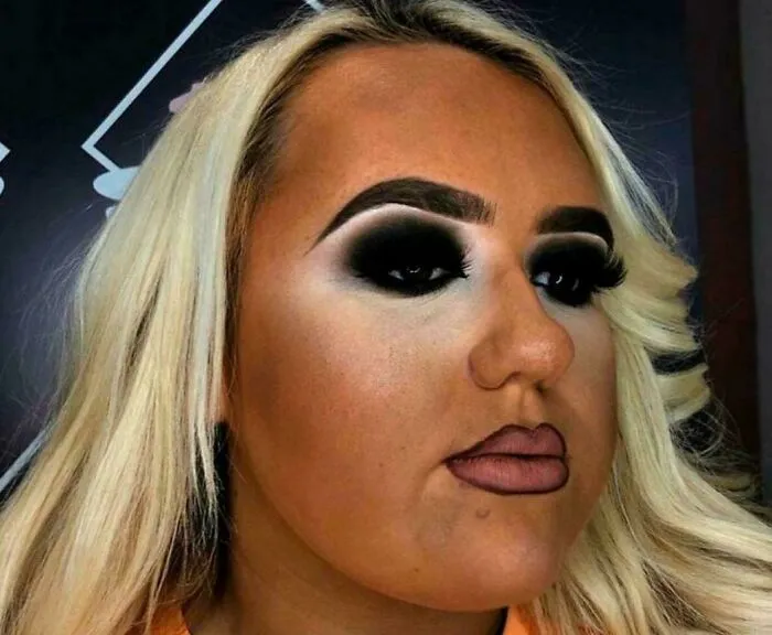 Professional Mua