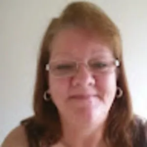 Brenda