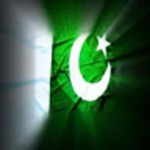 Momena Taimoor