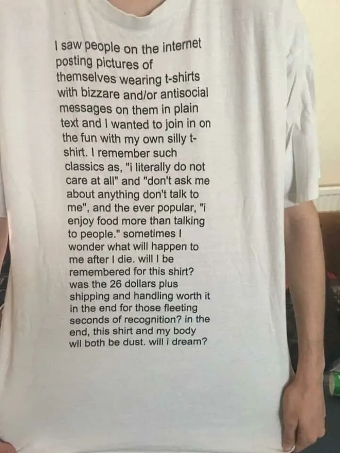 Now This Is One I Would Buy...