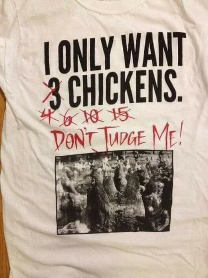 Um Ok