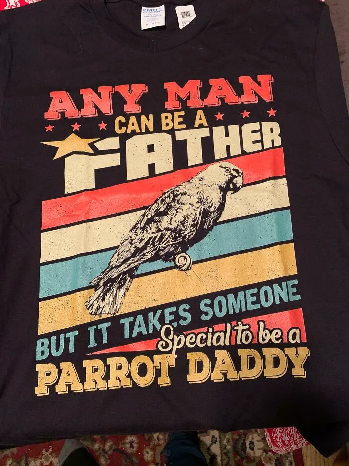 Regalo de mi novio