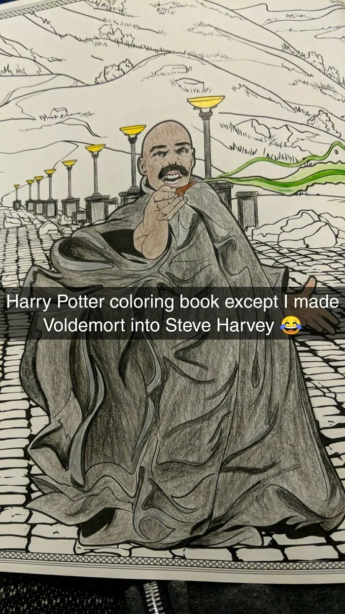 Me dijeron que esto encajaría aquí