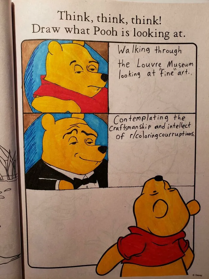Only The Finest