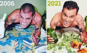 50 Funny And Spot-On Recreations Of Old Photos, As Shared In This Group