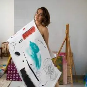 Nata Tolstaya