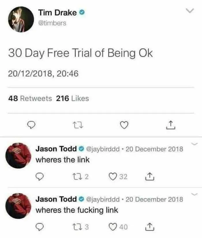 2meirl4meirl