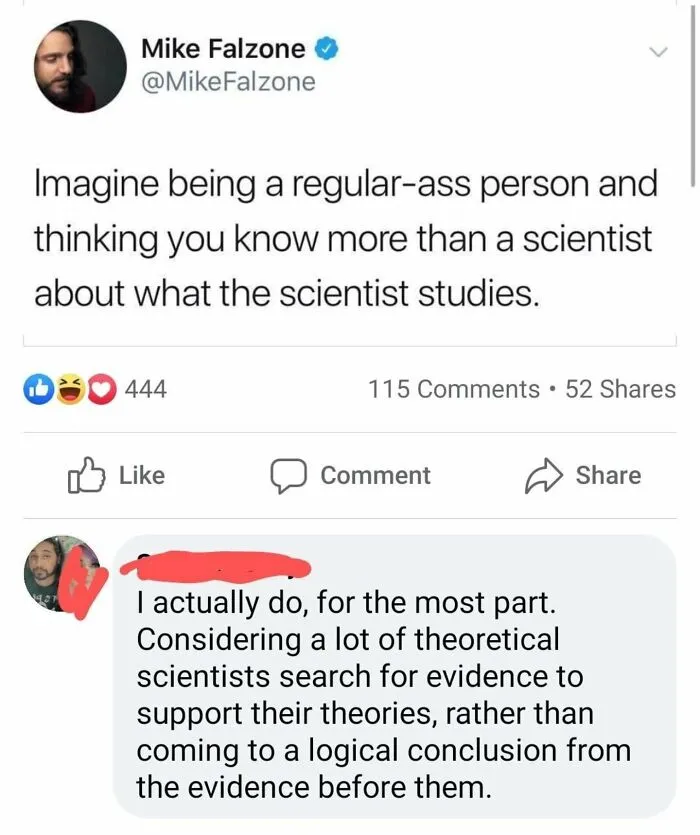 Iq +500