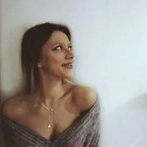 Anna Belyaevskaya