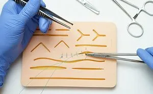40 Interesting Tools That Only People In Very Specific Fields Get To See
