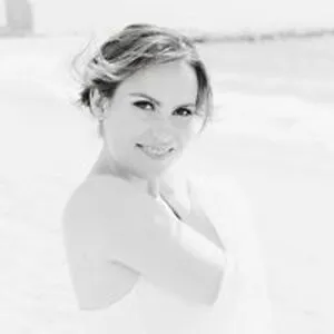 Olga Matyunina