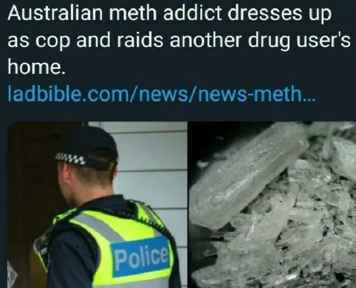 Sigma Males Dont Pay For Drugs