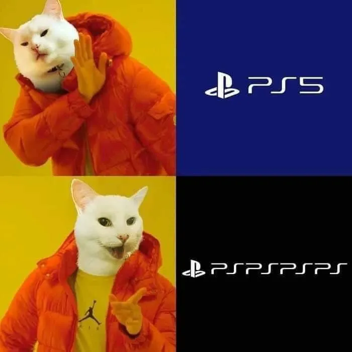 20 De las mejores publicaciones, bromas y memes sobre gatos