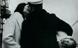 People Are Sharing Pics Of Life 50-100 Years Ago And They Might Put Things In A New Perspective