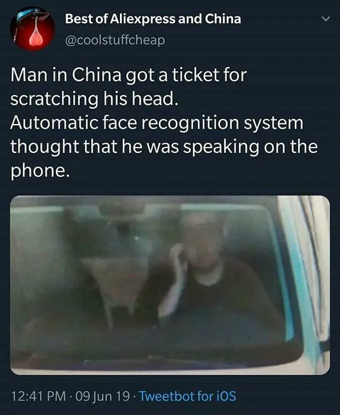 The Future Of Ai