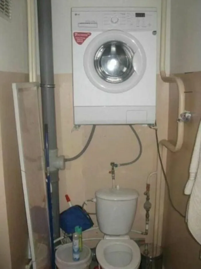 Saving Space