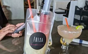 50 Times People Would’ve Rather Gotten Cups And Glasses Instead Of These Disasters