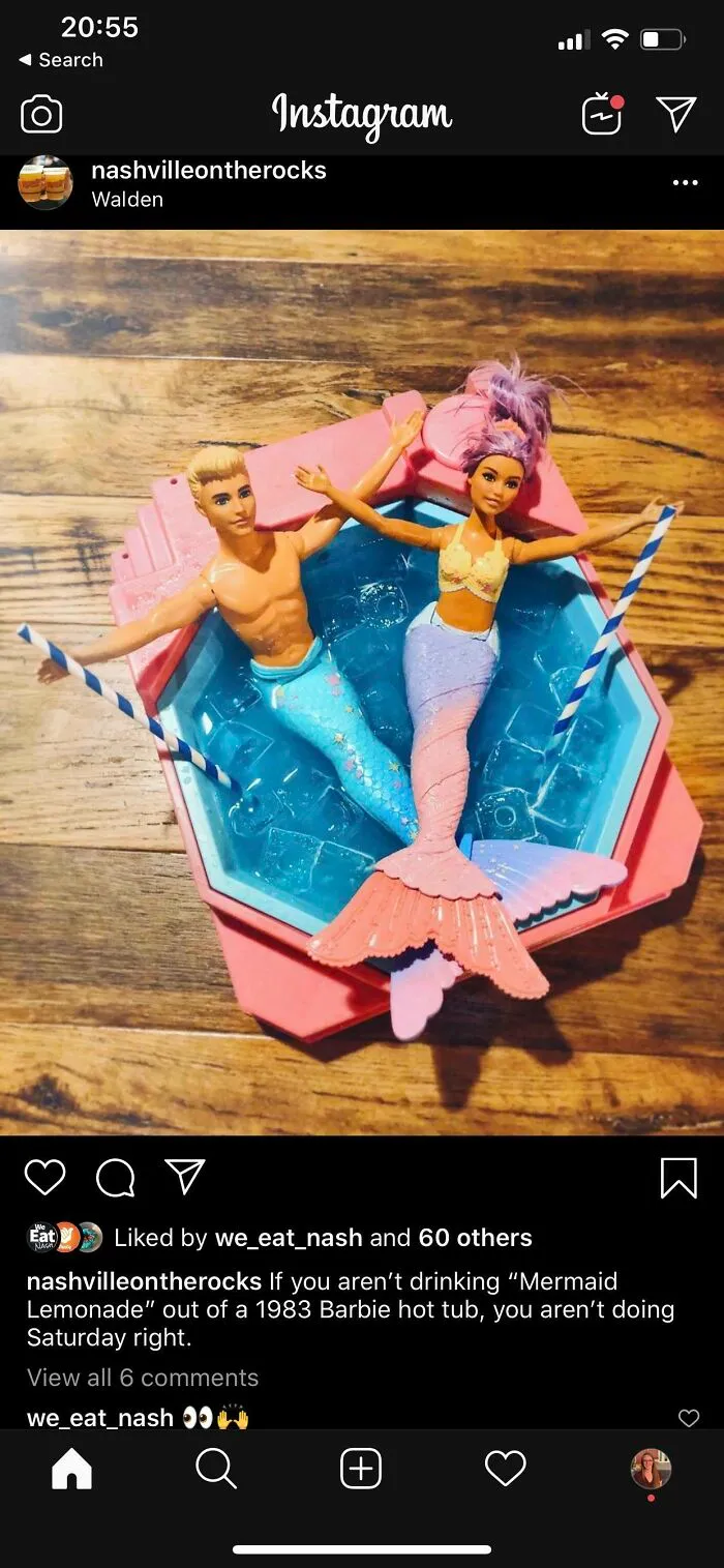 Hmm