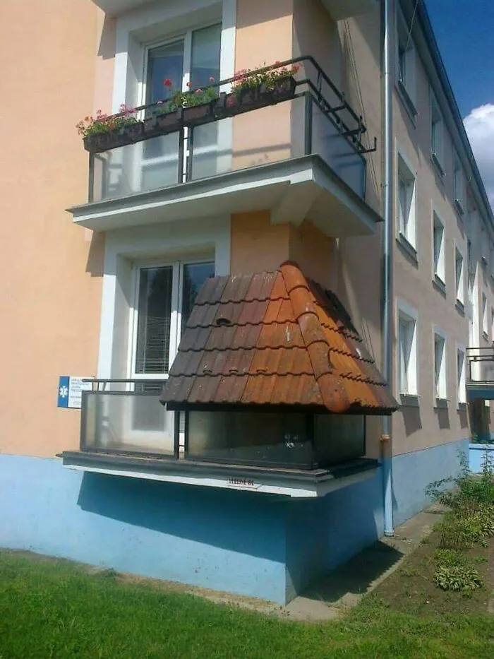 Arquitectura y diseño en Eslovaquia