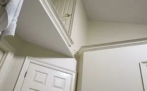 People In This Group Are Sharing Home Design Fails That Make You Feel Better About Your Own Home (50 Pics)