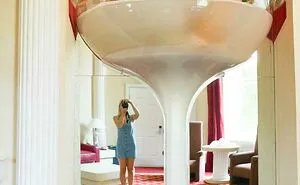 People In This Group Are Sharing Home Design Fails That Make You Feel Better About Your Own Home (50 Pics)