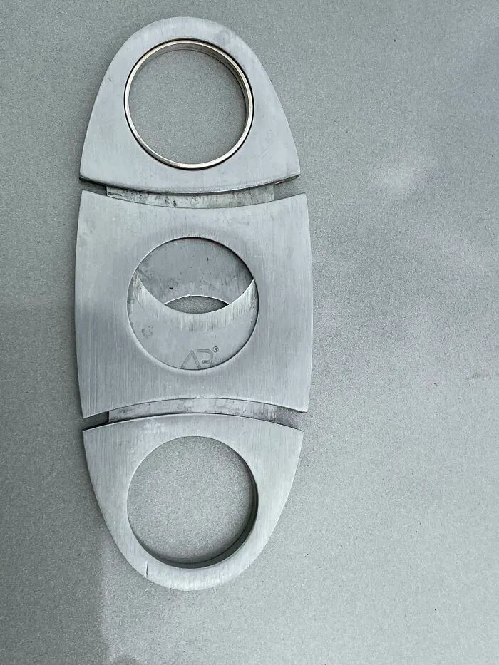 Found My Wedding Ring 3 Weeks Later…