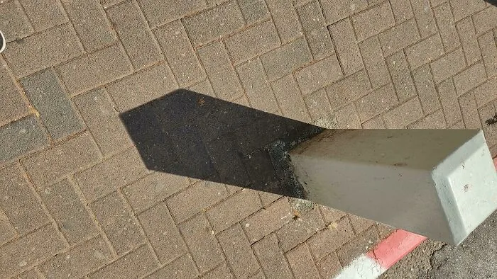 Found That On My Way Home