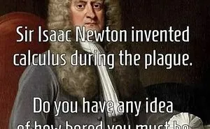 50 Random But Funny Posts Shared In An Online Group Aptly Named ‘Delusions Of Adequacy’