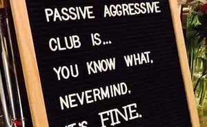 50 Random But Funny Posts Shared In An Online Group Aptly Named ‘Delusions Of Adequacy’