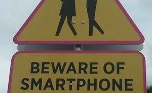 50 Clever And Funny Signs