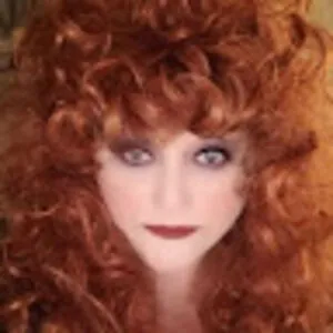 Shelley Stewart