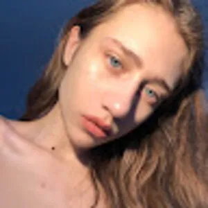 Ekaterina Trapotyaga