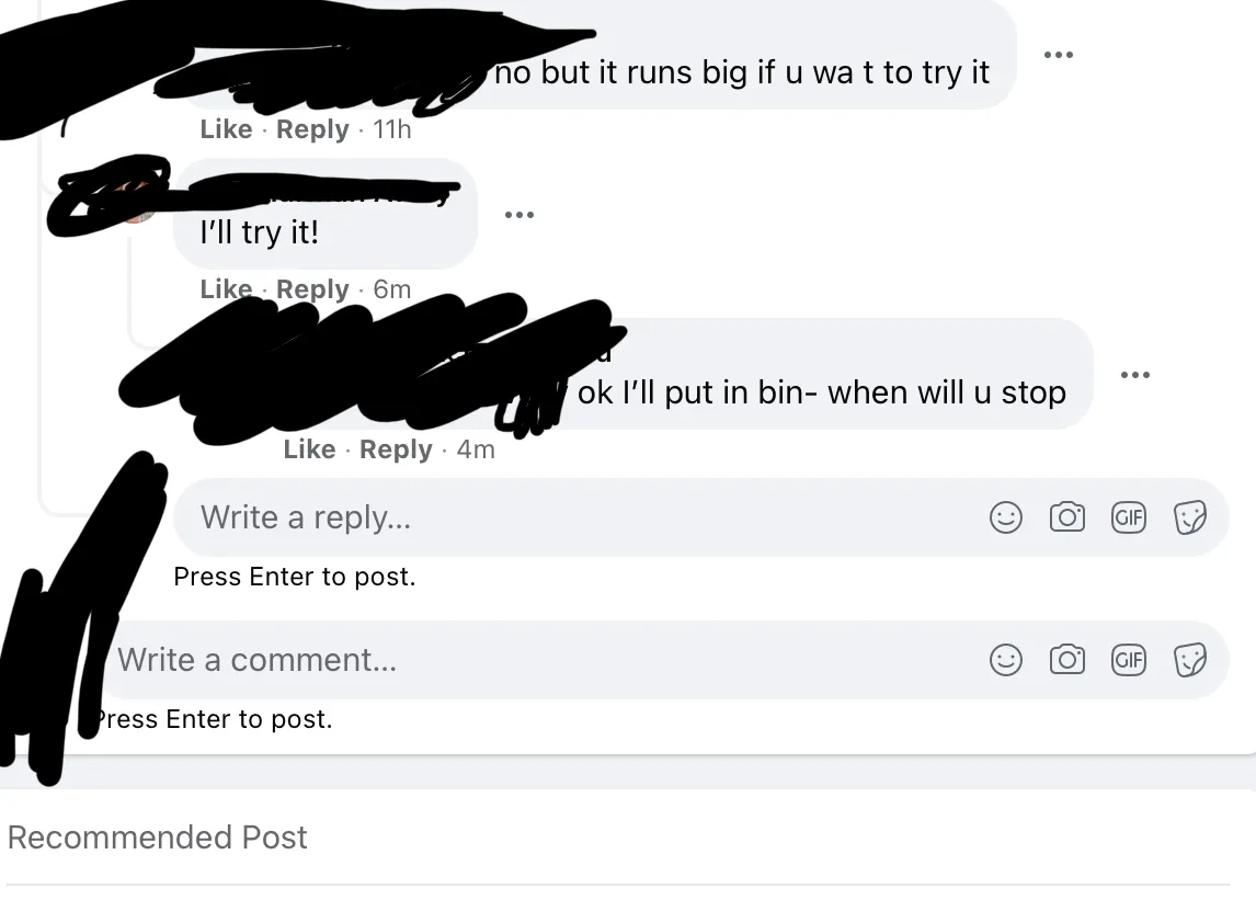 Hey Pandas Ever Have A Teachers Old Account Where They Mess Up What They’re Teaching?