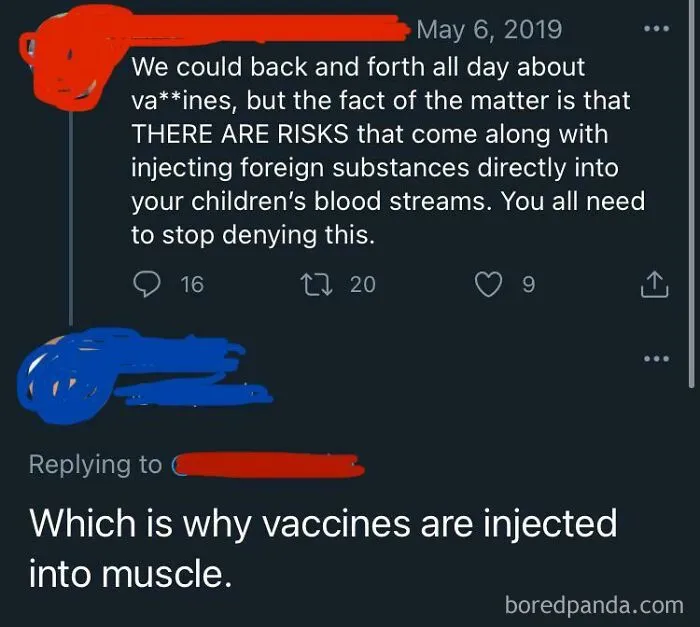 Got Em 
