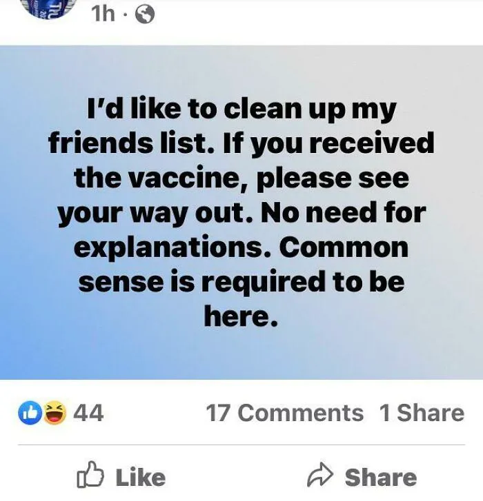 She’s Made For This Sub