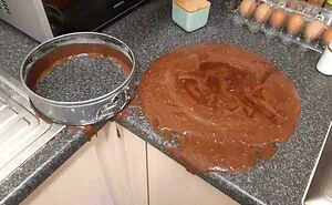 50 Times People Failed In The Kitchen So Badly, They Just Had To Share Pics Online (New Pics)
