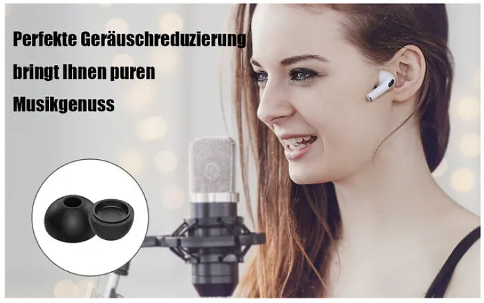 No es donde van los auriculares