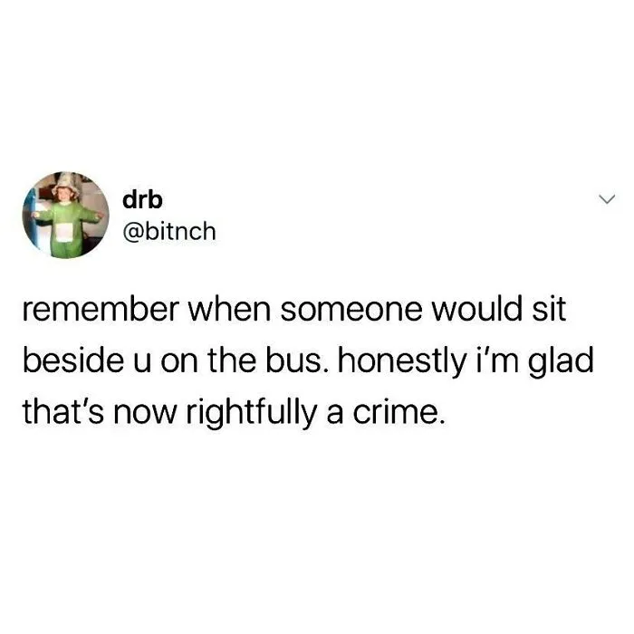 Yes