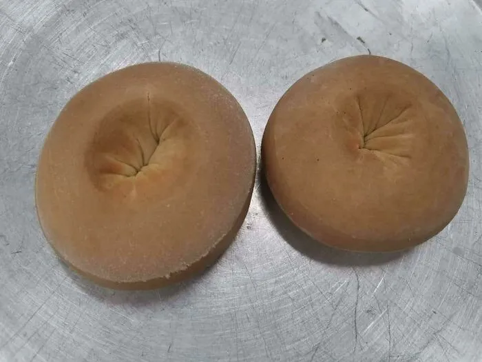 I Tried My Grandmother's Donut Recipe And I Have To Admit, It Kinda Stinks