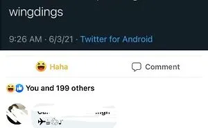50 Savage Insults People Found Online That Were Too Good Not To Share With Everyone (New Pics)