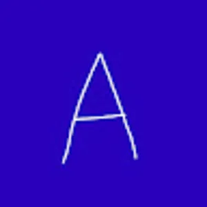 ABYSB&amp;PMN UTTP // We don't need Tbone Animate