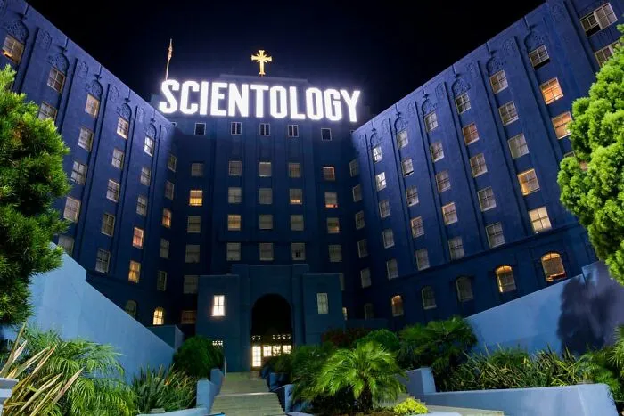 This Is A Cult Classic