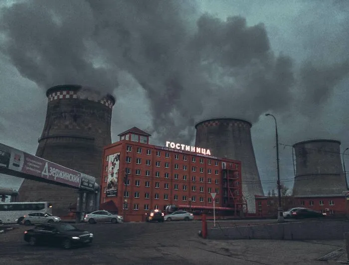 Гостиница Means Hotel In Russian ...i Think I'm Gonna Pass!