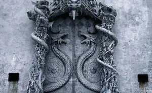 50 Times People Spotted A Building That Looked Straight Up Evil And Had To Share