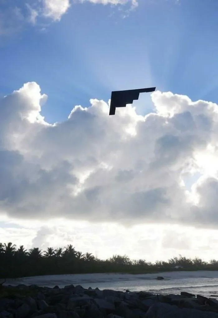 Al cielo le faltan algunos píxeles