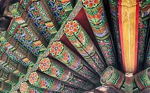 South Korea Is A Whole Different World, And These 50 Photos Are Here To Prove It