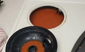 50 Times People Failed In The Kitchen So Badly, They Just Had To Share Pics Online (New Pics)