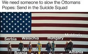 50 Of The Best History Memes For Anyone Wanting To Learn More About Our Past