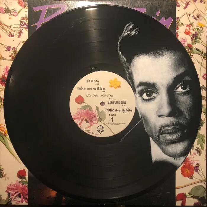 Prince